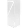 Image de MSI Roamii BE Lite Mesh System -1, Routeur, Blanc