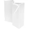 Image de MSI Roamii Be Lite Wifi 7 Mesh System 2 Pack, Routeur, Blanc