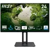 Image de Msi Écran Pro Mp245pg 23.8'' Full Hd Ips Led 100hz