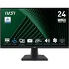 Image de MSI Pro MP245G écran plat de PC 60,5 cm (23.8") 1920 x 1080 pixels Full HD LCD Noir