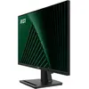 Image de MSI PRO MP245G (1920 x 1080 pixels, 23.80"), Moniteur, Noir
