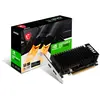 Image de Msi Carte Graphique Gt 1030 Oc 4gb Ddr4