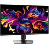 Image de MSI MAG 321UP QD-OLED (3840 x 2160 pixels, 31.50"), Moniteur, Noir