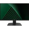 Image de MSI MON 27IPS FHD BK MM PIVOT PRO MP275PG 1MS 100HZ (1920 x 1080 pixels, 27"), Moniteur, Noir