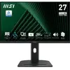Image de Msi Écran Pro Mp275p 27'' Fhd Ips Led 100hz