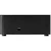 Image de MSI Cubi NUC 1M-002EU (512 Go, 8 Go, Intel Core 5 120U, Intel Arc Graphics), PC, Noir