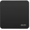 Image de MSI CUBI NUC 1M-003EU