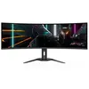 Image de MSI Modèle du produit : Modern AM242 1M-1083FR
