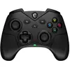 Image de MSI FORCE GC300W (Android, PC), Manette, Noir