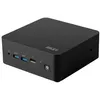 Image de Mini-PC Barebone MSI Cubi NUC 1M-024BEU