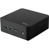 Image de MSI Cubi NUC 1M-026BEU (Intel Core 3 100U), Barebone