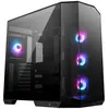 Image de Msi Boîtier Pc Mag Pano 100r