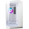 Image de Msi Boîtier Pc Mag Pano 100r