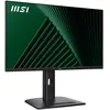 Image de Msi Écran Gaming Pro Mp275qpg 27'' Wqhd Ips Led 100hz