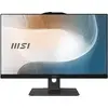 Image de MSI Modern AM242TP (256 Go, 8 Go, Intel Arc Graphics), PC, Noir