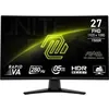 Image de Ecran PC gaming MSI MAG 274CXF 27" Incurvé 280 Hz Full HD