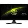 Image de MSI MAG 274CXF (1920 x 1080 pixels, 27"), Moniteur, Noir