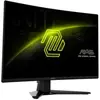 Image de Msi Écran Incurvé Mag 274cqf 27'' Qhd Va Led