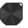 Image de MSI DATAMAG - SSD - 1 To - externe (portable) - USB 3.2 Gen 2x2 (USB-C connecteur)