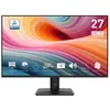 Image de MSI Pro MP275 E2 écran plat de PC 68,6 cm (27") 1920 x 1080 pixels Full HD LED Noir