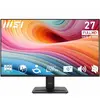 Image de MSI 9S6-3PD3CM-003 (1920 x 1080 pixels, 27"), Moniteur, Noir