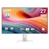 Image de MSI PRO MP275W E2 27" LED IPS FullHD 120Hz Altavoces Adaptive Sync