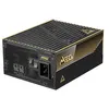 Image de Alimentation PC modulaire MSI MEG Ai1600T PCIE5 1600W 80 PLUS Platinum noir