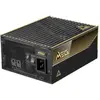 Image de MSI MEG Ai1600T (1600 W), Alimentation PC, Noir