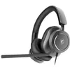 Image de Casque PC MSI Maestro 300