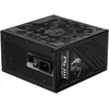 Image de MSI MPG A850GS (850 W), Alimentation PC, Noir