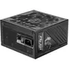 Image de Msi Alimentation Modulaire Mpg A850gs Pcie5 850w 80 Plus Gold