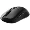Image de Msi Souris De Jeu Sans Fil Versa 300