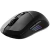 Image de Msi Souris De Jeu Sans Fil Versa 300 Elite