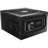 Image de MSI MAG A850GL (850 W), Alimentation PC, Noir