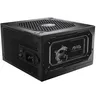 Image de MSI MAG A750GL PCIE5 II - Alimentation électrique (interne) - ATX12V 3.1/ EPS12V - 80 PLUS Gold - Cybenetics Gold - CA 100-240 V - 750 watt - PFC active