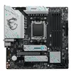 Image de Carte mère MSI B760 Gaming Plus Wi-fi DDR4 ATX Socket LGA 1700 Chipset Intel® B760