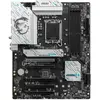 Image de MSI B760 GAMING PLUS WIFI DDR4 (LGA 1700, Intel B760, ATX), Carte mère