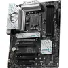 Image de Msi Carte Mère B760 Gaming Plus Wifi Ddr4