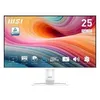 Image de Écran - MSI - PRO MP251W E2 - 24,5" Full HD - 120 Hz - 16:9