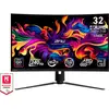 Image de Msi Écran Mpg 321curx Qd-oled 32'' 4k Oled 240hz