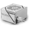Image de MSI MAG A650BNL, Alimentation PC, Blanc