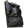Image de Msi Carte Mère Mpg X870e Carbon Wifi