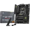 Image de MSI MAG X870 Tomahawk WIFI (AM5, AMD X870, ATX), Carte mère
