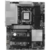 Image de MSI PRO X870-P WIFI (AM5, AMD X870, ATX), Carte mère