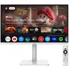 Image de Msi Écran Modern Md272upsw 27'' 4k Ips Led