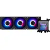 Image de MSI Mag Coreliquid A15, Refroidissement liquide CPU, Noir