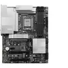Image de Carte mère MSI PRO Z890-P WIFI ATX Socket LGA1851 Chipset Intel Z890