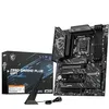 Image de Carte mère MSI Z890 GAMING PLUS WIFI ATX Socket LGA 1851 Chipset Z890