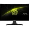 Image de Ecran PC - Moniteur MSI MAG 244C plat de PC 59 9 cm 23.6 pouces 1920 1080 pi els Full HD LCD