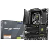 Image de Carte mère MSI MAG Z890 TOMAHAWK WIFI ATX Socket LGA1851 Chipset Intel Z890